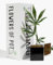 Replik Cannabis Pflanze, Fake Weed Plant for Desk Funny 420 Accessories and Fake Cannabis Plant for Home Decor Marihuana Plant Specifications: Height 38.1 cm Pot Size:3.7 * 3.9 Weight:0.5 kg