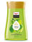 Aquolina feuchtigkeitsspendendes und zartes Duschöl mit Duft nach Citrus Feel mit natürlichen Ölen - 200 ml
