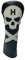 Sharplace Golf Club wood top Cover Driver wood top Cover Golf 1 3 5 UT Covers Replacement Sleeve Guard with Pattern and Numbers, UT