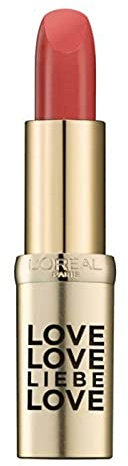 L'Oréal Color Riche Lipstick - 804 Liebe