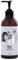 YOPE Natürliches Duschgel | Rose und Boswellia | Rosenextrakt | Neutraler PH-Wert | Pflanzliches Glycerin | Vegane Formel | Feuchtigkeitsspendend | Nicht reizend | 97% natürliche Inhaltsstoffe | 400ml