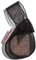 Kitsch Flaschenfreie Beauty Bar Conditioner Tasche & Seifenbeutel – Recycelte Mesh-Tasche für Duschgel, Conditioner & Shampoo, umweltfreundlich, bewahrt Seife, zum Schäumen & Trocknen, Schwarz.
