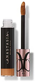 Anastasia Beverly Hills - Magic Touch Concealer - Shade 23