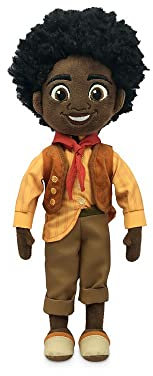 Disney Antonio Plush – Encanto – 14 inches
