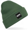 0711 - Classic Beanie