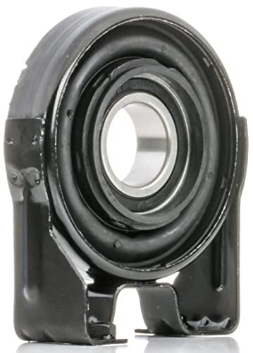 RIDEX 1420M0016 Palier d'arbre de transmission