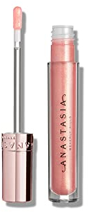 Anastasia Beverly Hills -Lip Gloss - Peachy