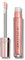 Anastasia Beverly Hills -Lip Gloss - Peachy