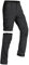 Vzteek Herren Wanderhose Zip Off Trekkinghose Outdoorhose Sommer Softshell Stretch Hose Kurz für Wandern,Abnehmbar,Baggy,Fahrrad,arbeits(Schwarz03,4XL)