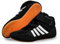 GoldeneAmeisen Boxschuhe,Unisex Boxing Shoe,Wrestling Schuhe,Kampfsport ringerschuhe,atmungsaktive,3 Farben,Größe 35-46,rutschfest,Bequem,Verschleißfest,Für Männer,Frauen,Jugend,Sanda,Taekwondo