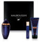 Mauboussin - Coffret Private Club : Eau de Parfum 100ml, Gel Douche 90ml & Travel Spray 20ml