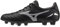 Mizuno Herren Football Boots, 43 EU