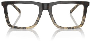 Michael Kors Herren 0mk4124u Eyeglass Frames