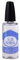 MagiDeal Musikinstrumenten-Tastenöl, Öl für Blechblasinstrumente, 30 ml, einfach zu verwendendes, Trompeten- für Oboe, Klarinette,