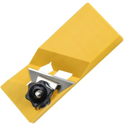 Multifunktions Trockenbau Kammern Tool Handheld Trimmer Für Professionelles Bauteam Verbessert Effizienz Und Präzision