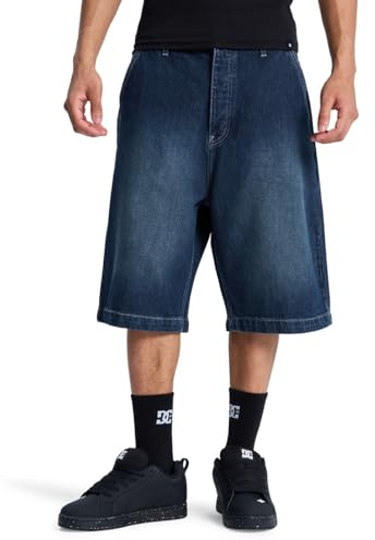 DC Shoes Männer Apparel|Shorts