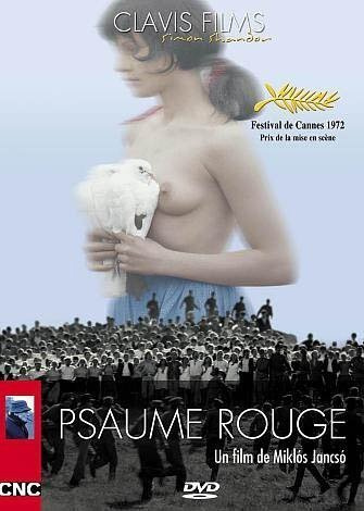 Doriane Films