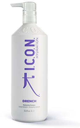 DRENCH shampoo 1000 ml