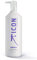 DRENCH shampoo 1000 ml
