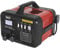 Sealey Superboost160 Starter/Charger 160/40Amp 12/24V 230V