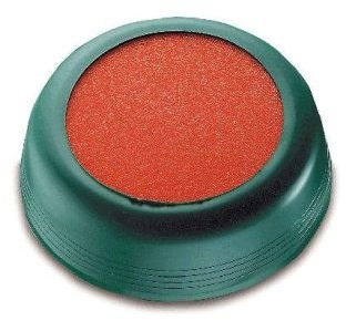 Bagnadita Diametro 8.5cm Art.707091