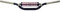 Renthal Lenker Twin Wall 996 Schwarz Gr. 28.6 mm