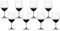 RIEDEL 7416/0 Vinum Cabernet Sauvignon/Merlot (Bordeaux) Kauf 8 Zahl 6