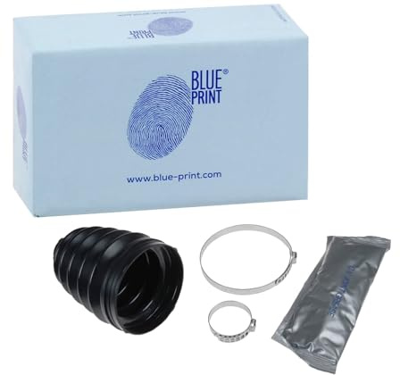 Blue Print ADM58125 CV Boot Kit