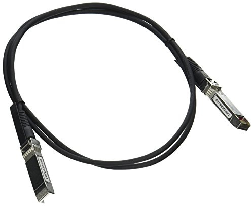 Cisco SFP-H10GB Copper Kabel (1,5m)