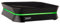Hauppauge 01503 HD PVR 2 GE Plus HDMI Game Recorder (für MAC und PC, Aufnehmen in Full-HD 1080p, Streamen auf YouTube und Twitch)