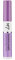 Boots No7 Extreme Length Mascara - Black by No7
