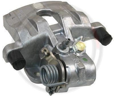 ABS 430302 Brake Caliper