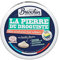 Jacques Briochin Nouvelle Pierre du Droguiste Parfum Eucalyptus - Lot x2 Pierre d'Argile en Pot 300 g avec Éponge - À Base de Kaolin Breton et Savon Liquide de Marseille - Ecocert, Fabriqué en France