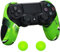 PS4 BanBao jiahou guijiaotao.