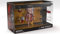 Xxray Figure Wave 4 Deadshot 10cm