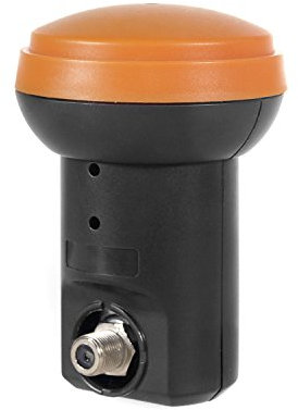 LIBOX LB0063 - LNB Converter Single LB0063