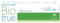 Biotrue ONEday Lenti a Contatto Giornaliere Correttive, 30 Lenti, BC 8.6 mm, DIA 14.2 mm, -4.0 Diopt