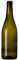 BOTTIGLIA EMILIANA PER VINO/SPUMANTE 750 UVAG (20 PZ)