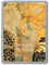 Frauen in Gold: Die schönsten Bilder von Gustav Klimt