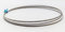 SBM Uddeholm Lot de 3 lames de scie à bois 1875 x 10 x 0,6 mm avec espacement des dents de 6 mm