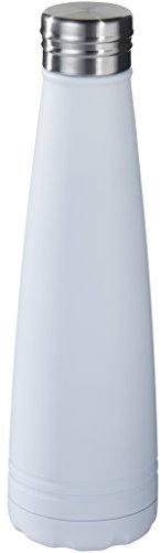 Avenue FLASCHE MIT COPPER DUKE in Vakuumisolations