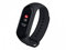 Xiaomi Fitness- & Aktivitätstracker Mi Band 4, schwarz, One size, XMSH07HM