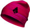 Panther | Beanie für Ski & Snowboard | Qualitative Mütze mit absoluter Hautverträglichkeit | Made in Germany