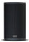 FBT X-Lite 112A Active 12 Speaker with Bluetooth
