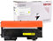 Siewert & Kau Computertechnik GmbH, de_personal_computer, SIEE5