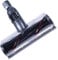 Spazzola per aspirapolvere AGB402 AGB74272432 LG Aspirapolvere AGB74272432 LG