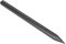 Annadue Stylet pour HP Pavilion X360 pour Spectre X360 pour Envy X360, Stylet pour Tablette Rechargeable avec 2 Pointes, Remplacement du Stylet pour écran Tactile, pour Tablette Ordinateur