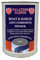 Palatine Paints Boat & Barge Marine Anti-Corrosive Primer (Grey, 1 Litre)