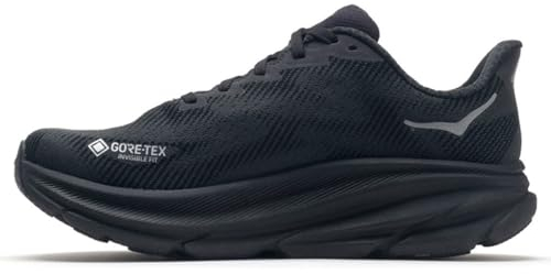 Hoka Herren Running Shoes, 45 1/3 EU