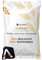 Humus di Lombrico - SoilHum Agrofeed - 100% biologico - Terriccio, Fertilizzante Naturale, Concime per Piante, Fiori e Orto (5L)
